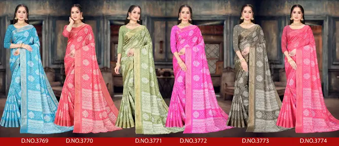 Darpan Vol 7 By Stylewell Designer Wholesale Sarees Suppliers In Mumbai